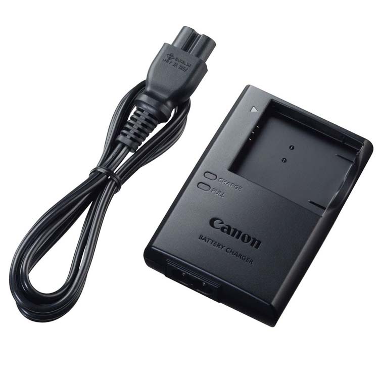 Canon PowerShot A3400 is
																 Lader