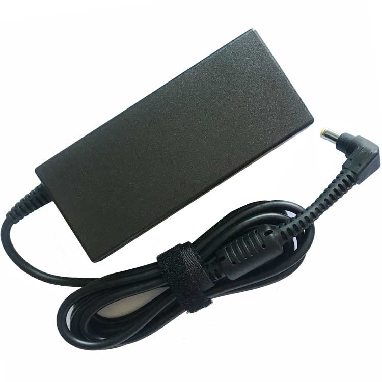 Panasonic ToughBook CF-25
																 Laptop Adapter
