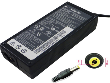 LENOVO 73G1819 adaptador