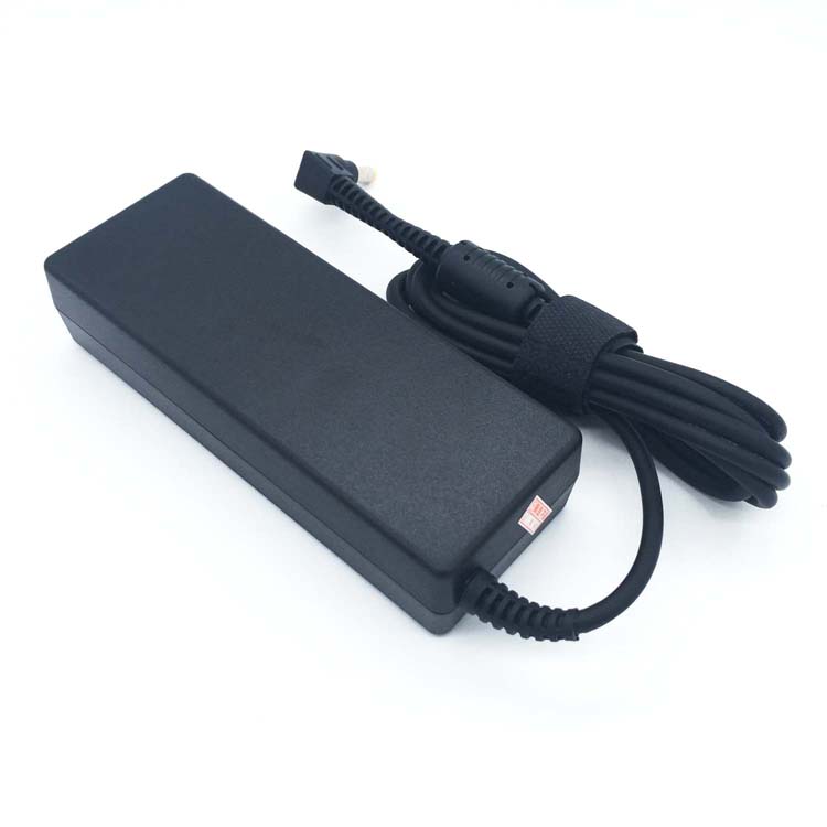 PANASONIC CF-AA5803A
																 Laptop Adapter