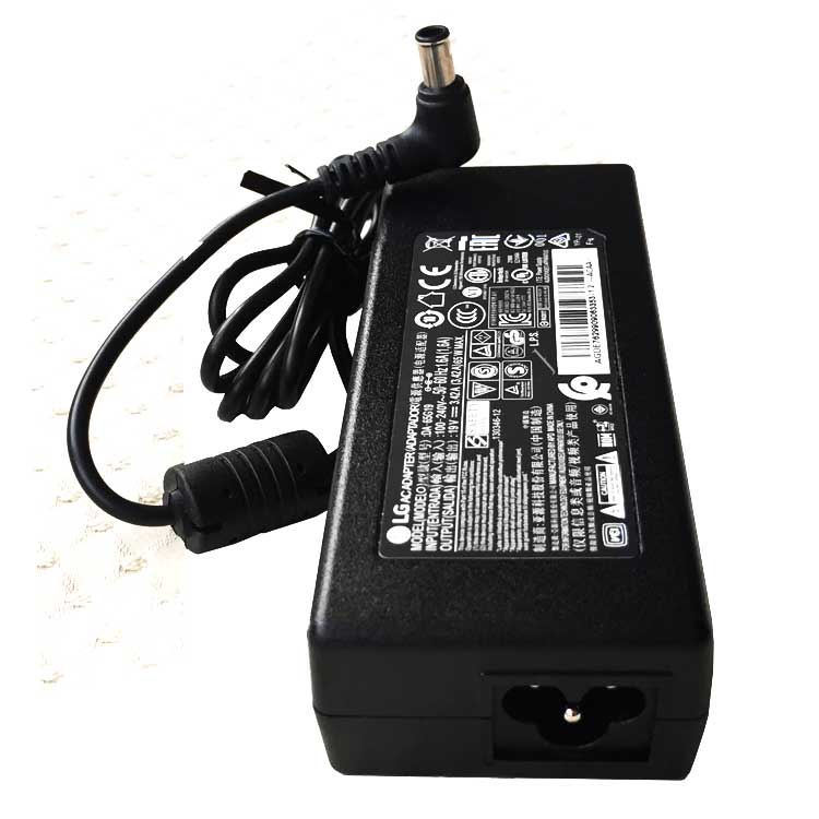 LG 32MB24
																 Laptop Adapter