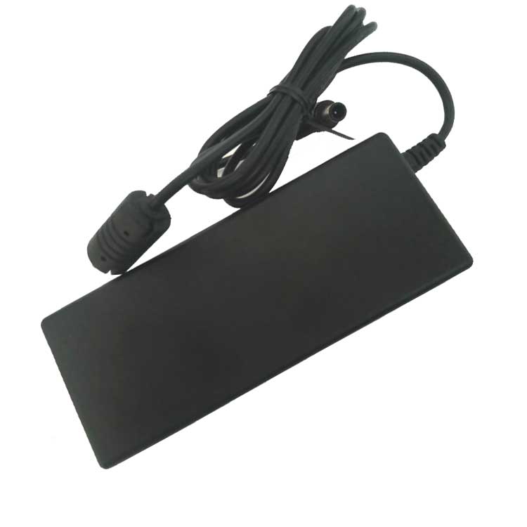 LG DA-65G19 Laptop Adapter