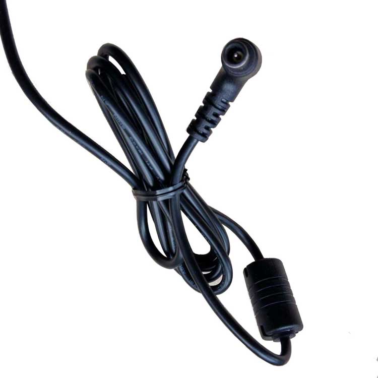LG 32MB24
																 Laptop Adapter