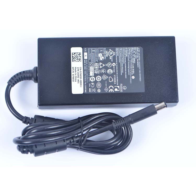 Dell LATITUDE E6500 adaptador