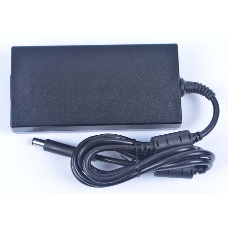 DELL DA180PM111
																 Laptop Adapter
