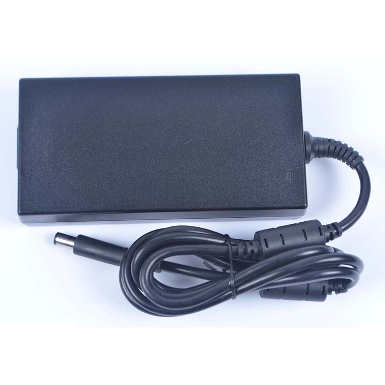 DELL JVF3V adaptador