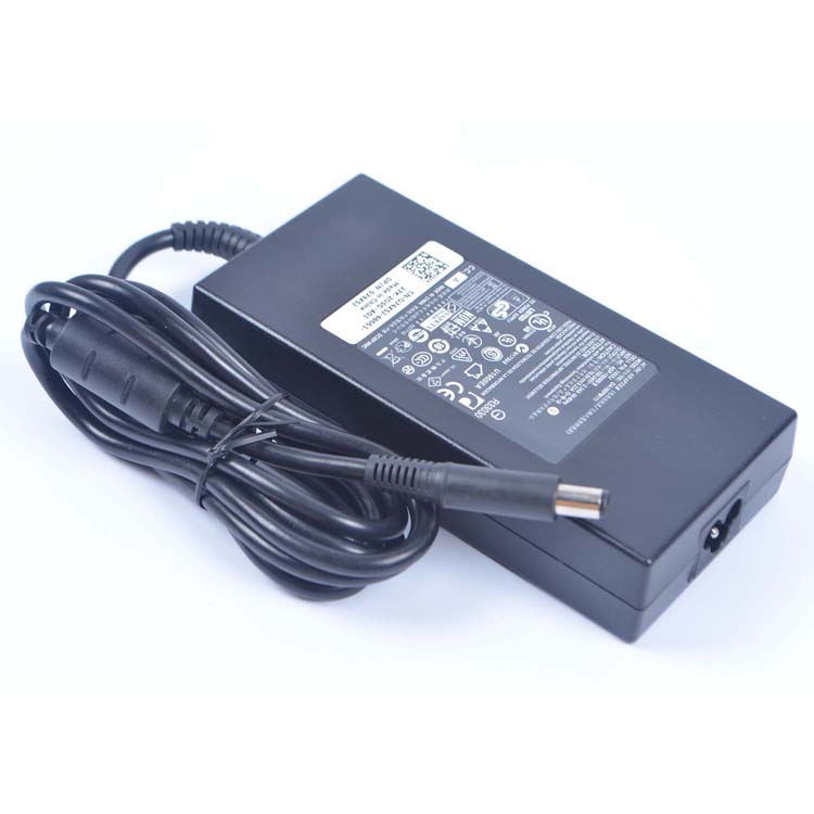 DELL DA180PM111
																 Laptop Adapter