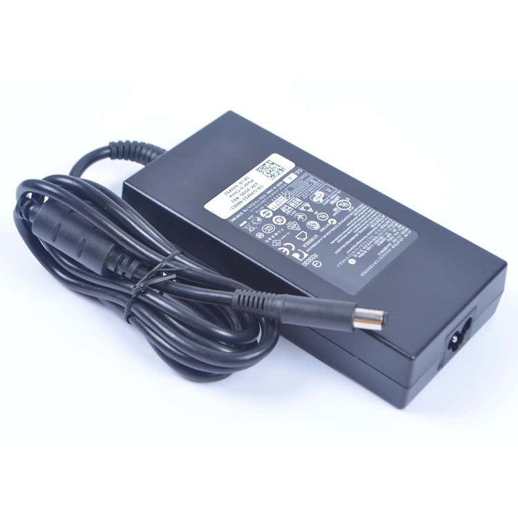 DELL JVF3V adaptador