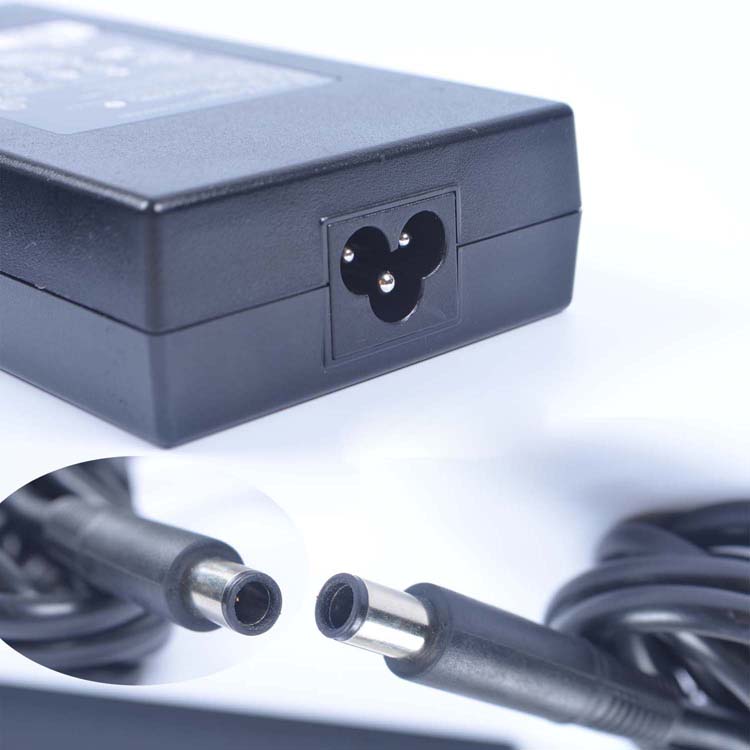 DELL DA180PM111
																 Laptop Adapter