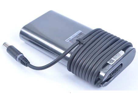 DELL FA90PM138
																 Laptop Adapter