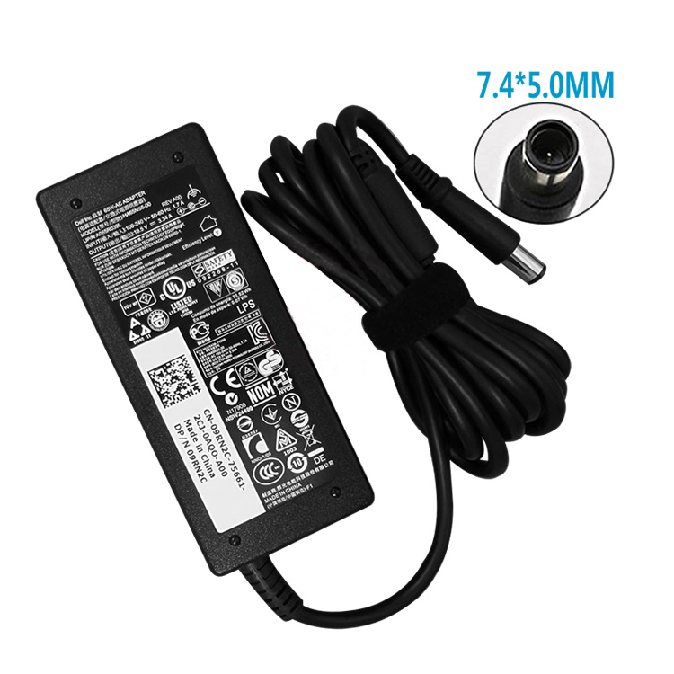 DELL 0N6M8J
																 Laptop Adapter