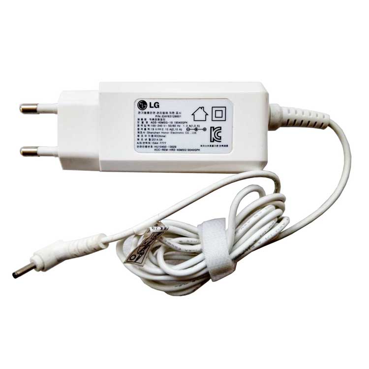 LG ADS-40MSG-19 adaptador