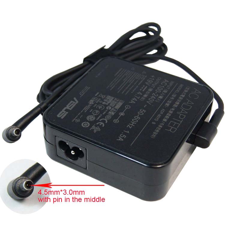 ASUS EXA1202YH
																 Laptop Adapter