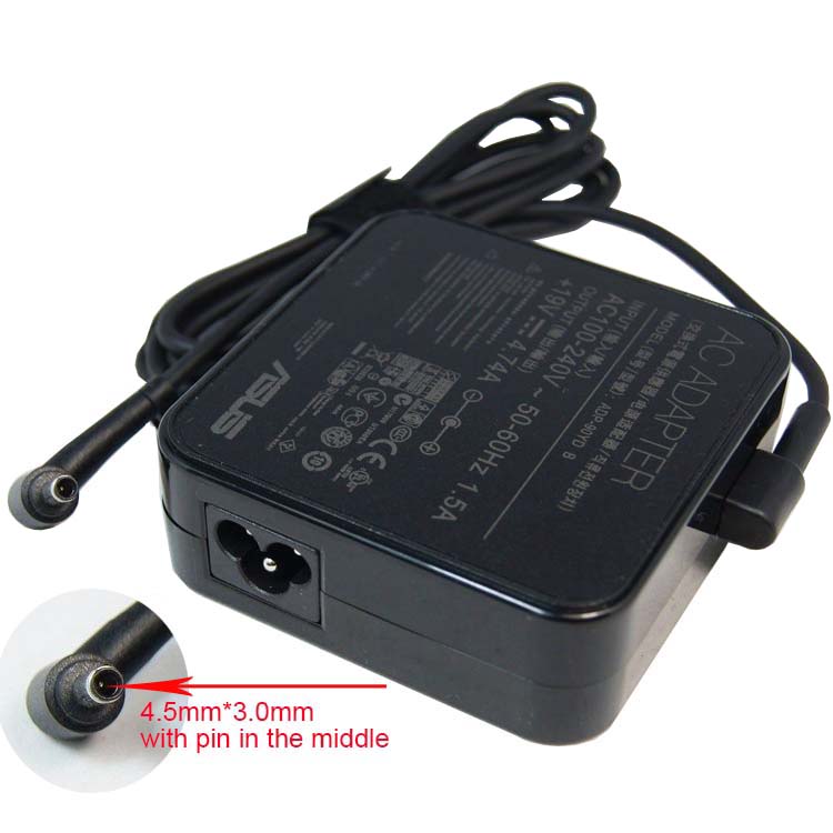 ASUS PA-1900-42 Laptop Adapter