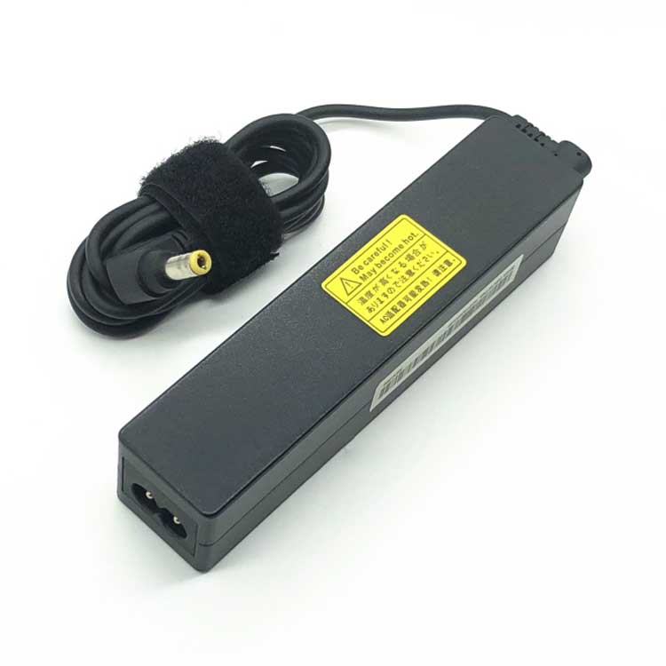 FUJITSU FPCAC163AP
																 Laptop Adapter