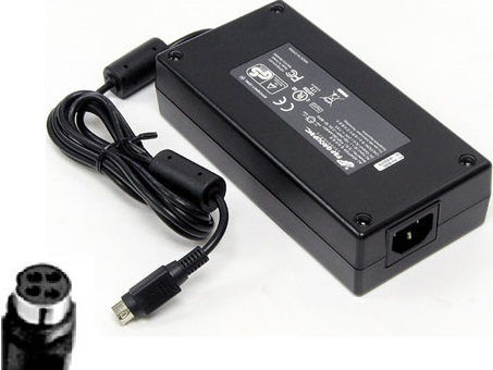CLEVO 6-51-X8102-010
																 Laptop Adapter
