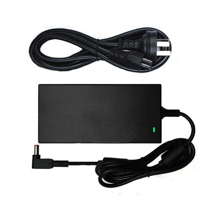 ACER G900-757W Laptop Adapter