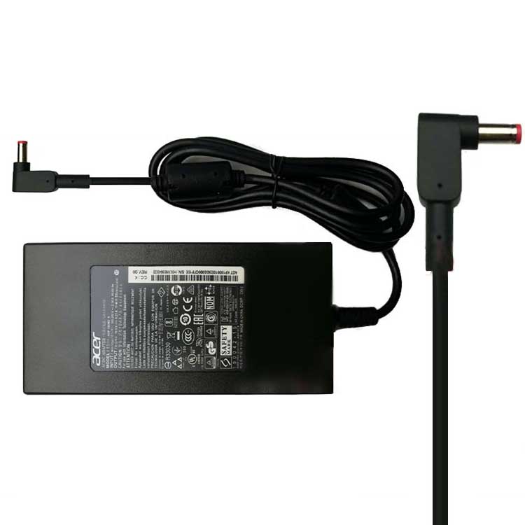 ACER G900-757W Laptop Adapter