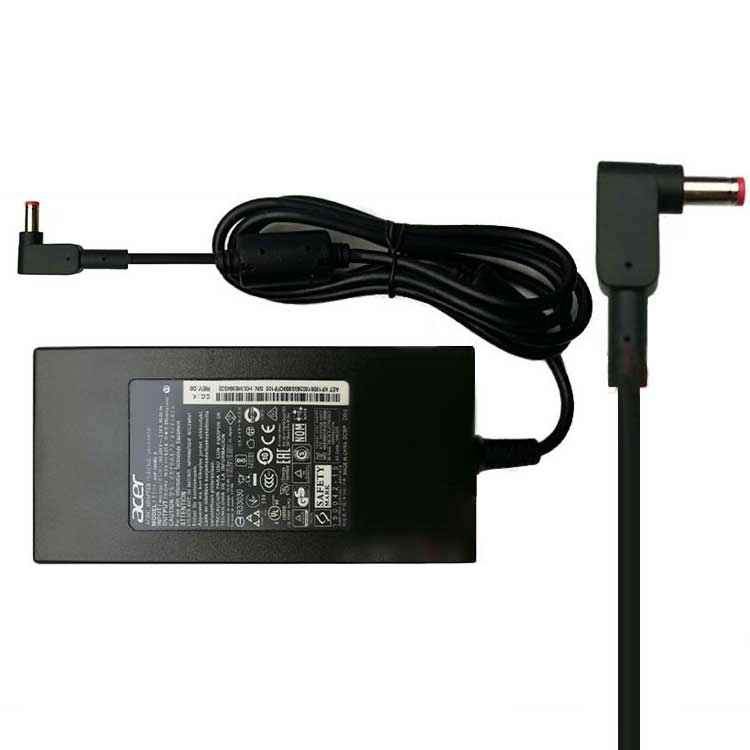 ACER G900-757W adaptador