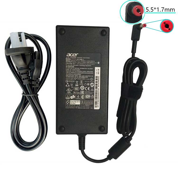 ACER N16Q7 adaptador