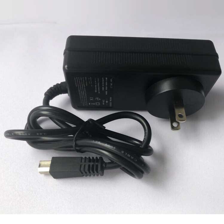 Leica GEB70
																 Lader