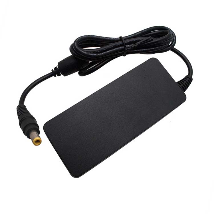 MOVIN HKA06519034-6J Laptop Adapter