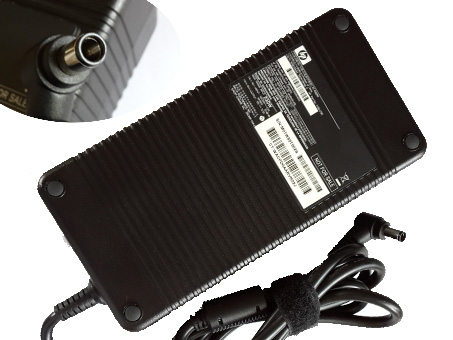 Hp TouchSmart IQ804
																 Laptop Adapter