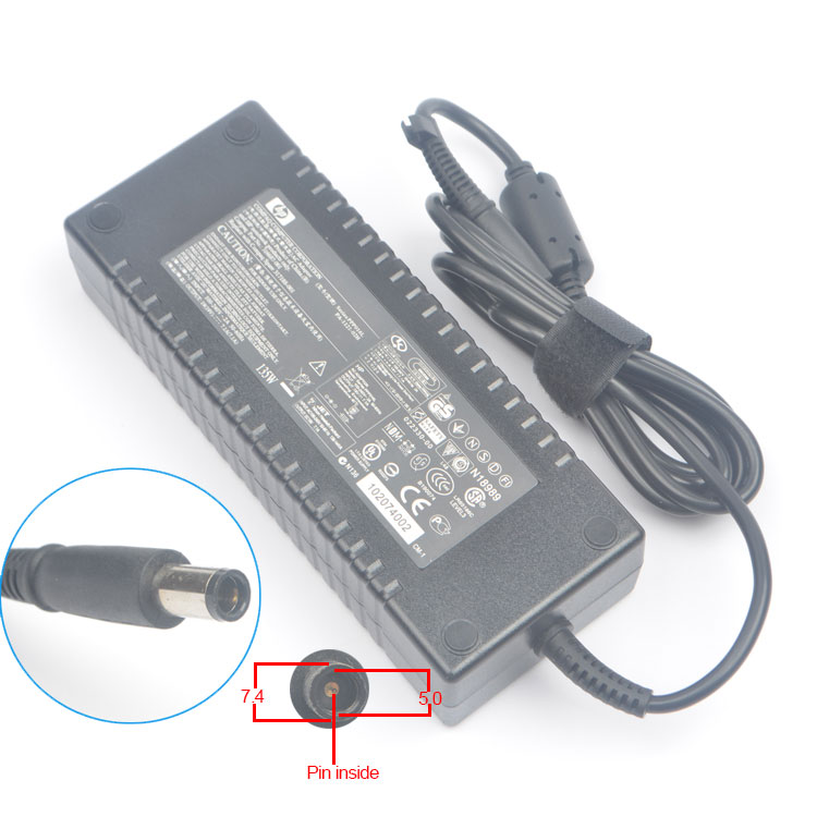 HP R3454ea
																 Laptop Adapter