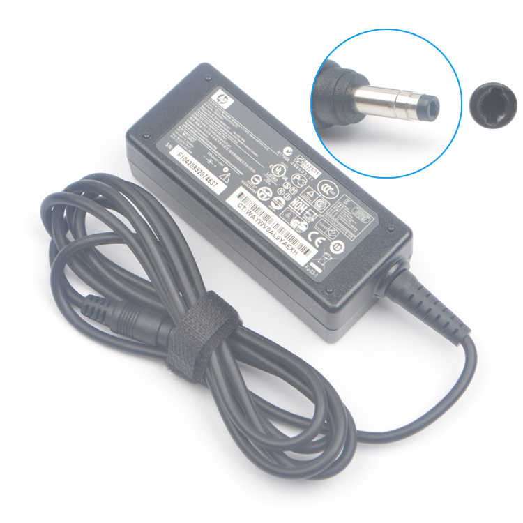 HP HSTNN-LA18
																 Laptop Adapter