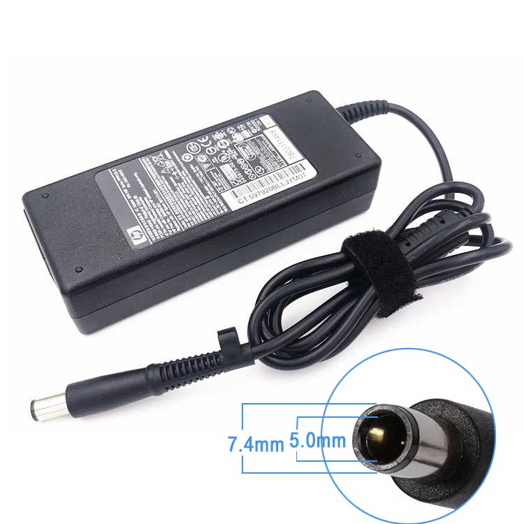 HP HSTNN-CA26
																 Laptop Adapter