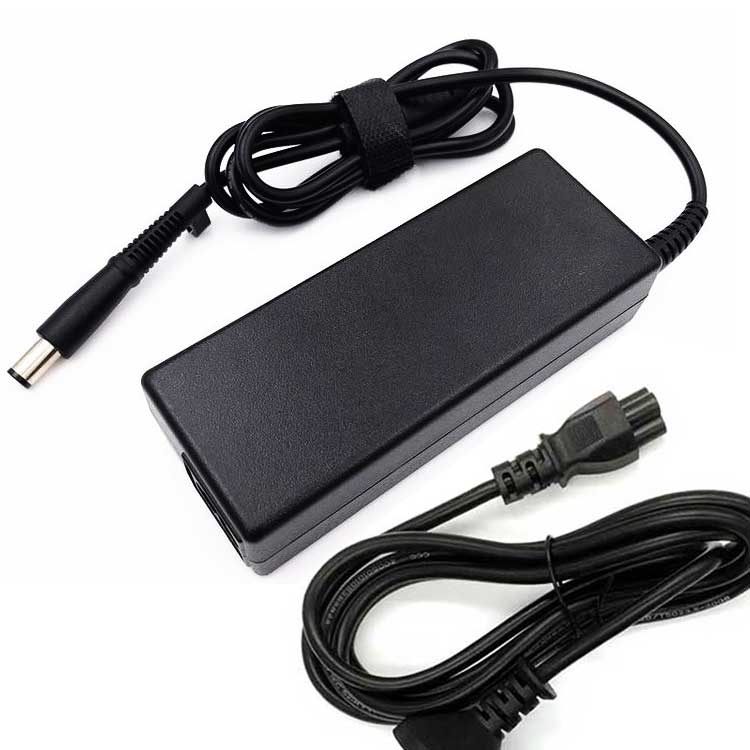 HP HSTNN-CA26
																 Laptop Adapter