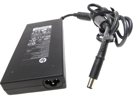 Hp EliteBook 8760w adaptador