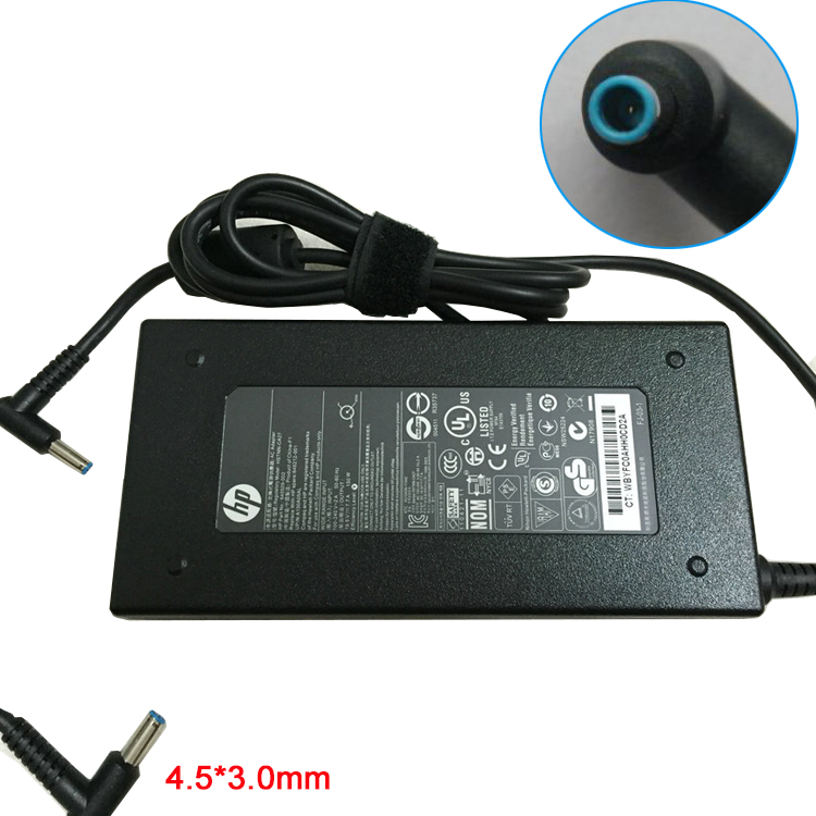Hp ProBook 4320s
																 Laptop Adapter
