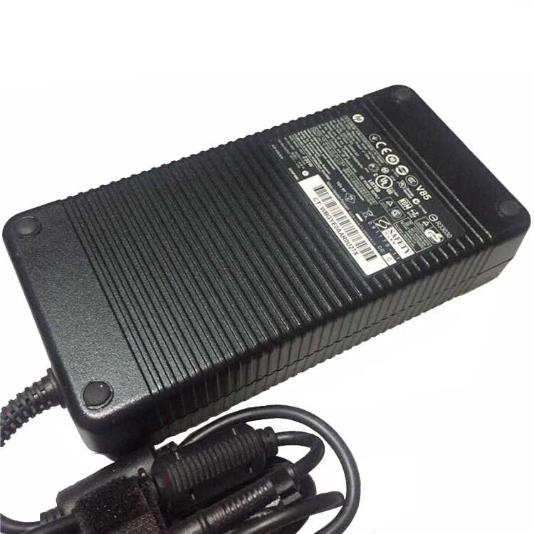 HP adaptador