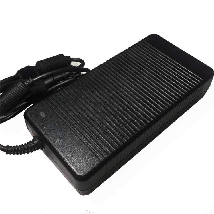 HP 92442-001
																 Laptop Adapter