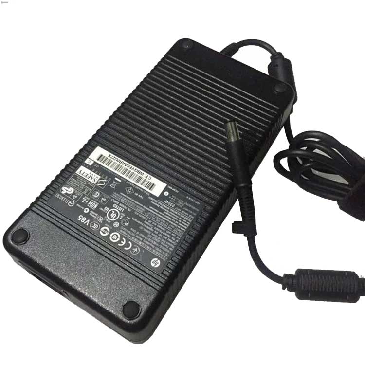 Hp Omni 27-1200ee adaptador