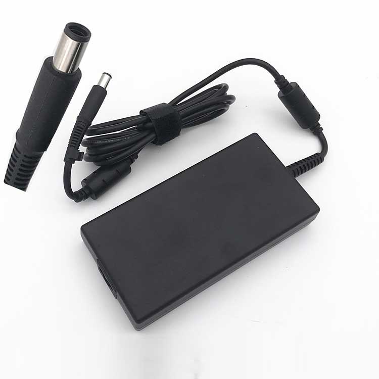 Hp ENVY 15 adaptador