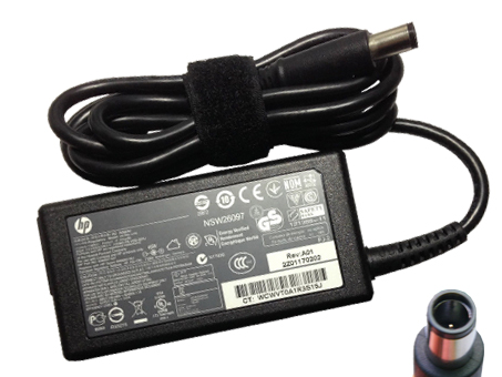 HP HSTNN-CA35
																 Laptop Adapter