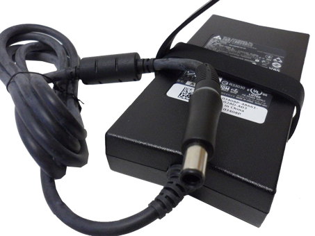 DELL 331-7224
																 Laptop Adapter