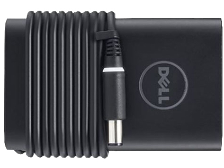 DELL Latitude E6520 adaptador