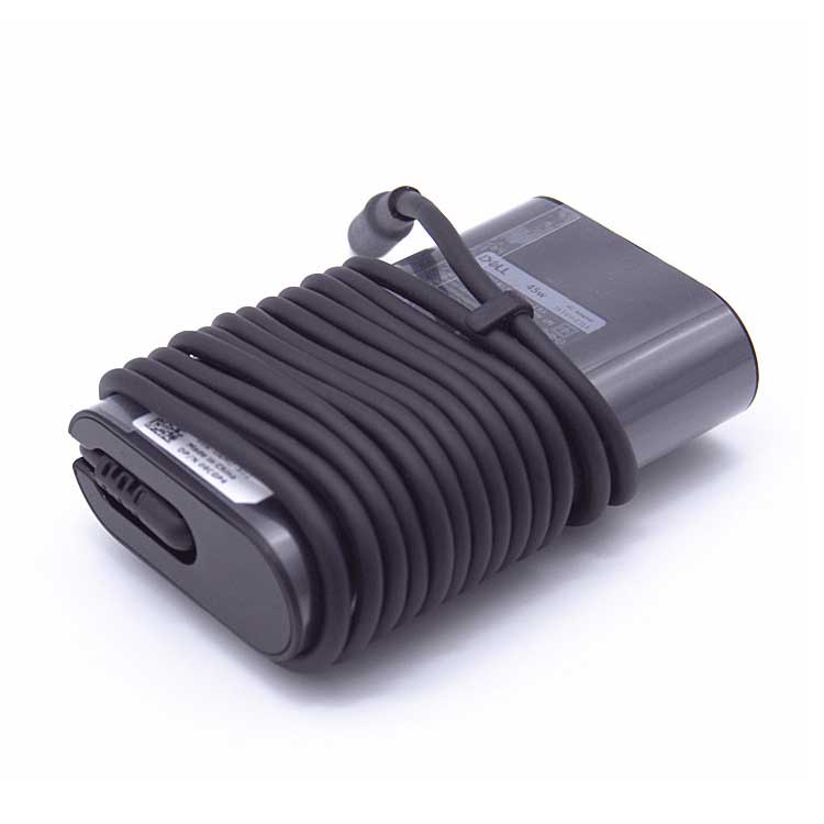 Dell XPS 13 L321X
																 Laptop Adapter