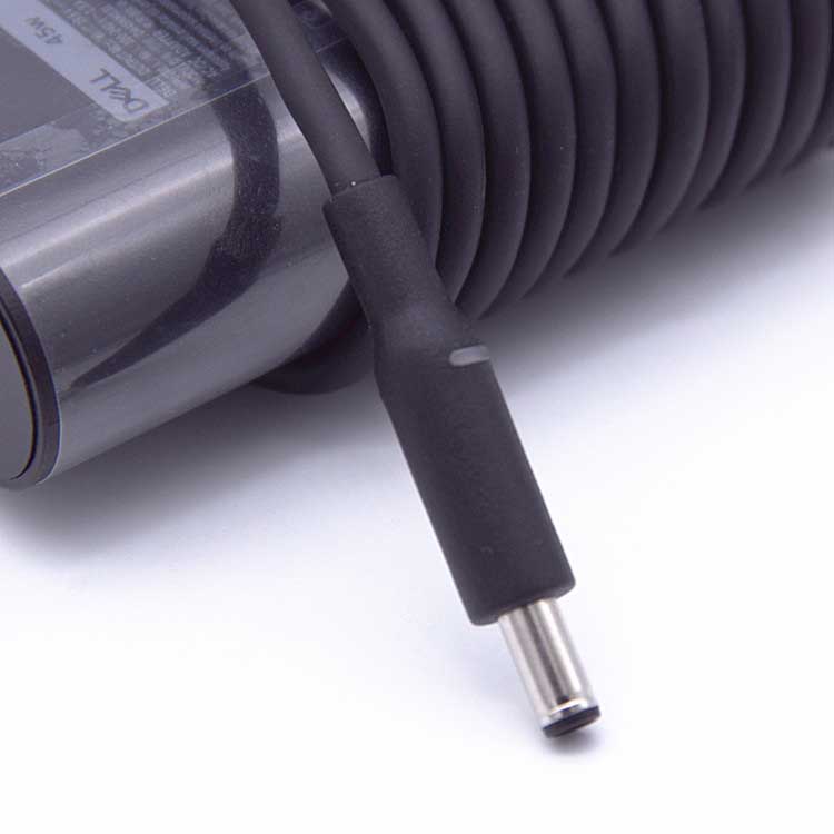 Dell XPS 13 L321X
																 Laptop Adapter