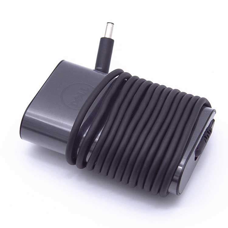 Dell XPS 13 L321X
																 Laptop Adapter