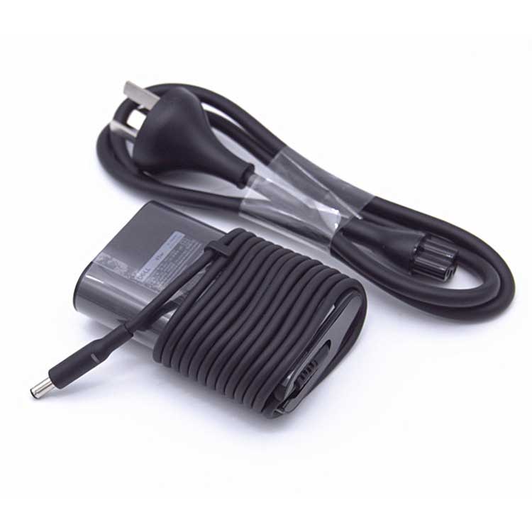 DELL XPS 13-L321X
																 Laptop Adapter
