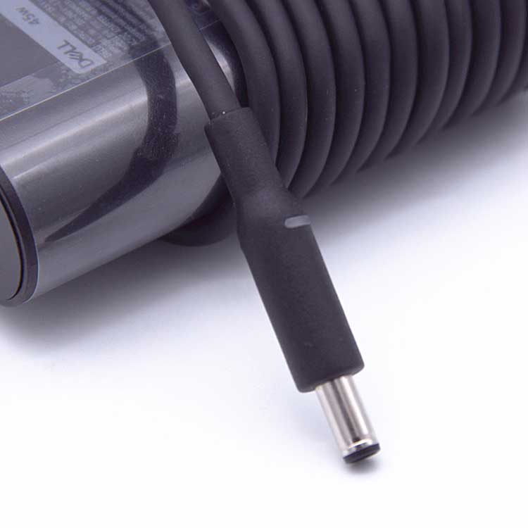 DELL XPS 13-L321X
																 Laptop Adapter