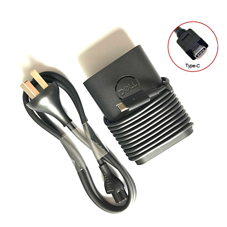 DELL XPS12 9250
																 Laptop Adapter