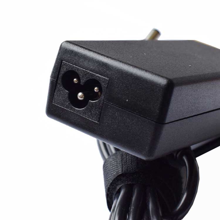 DELL Alienware M11X R3 adaptador