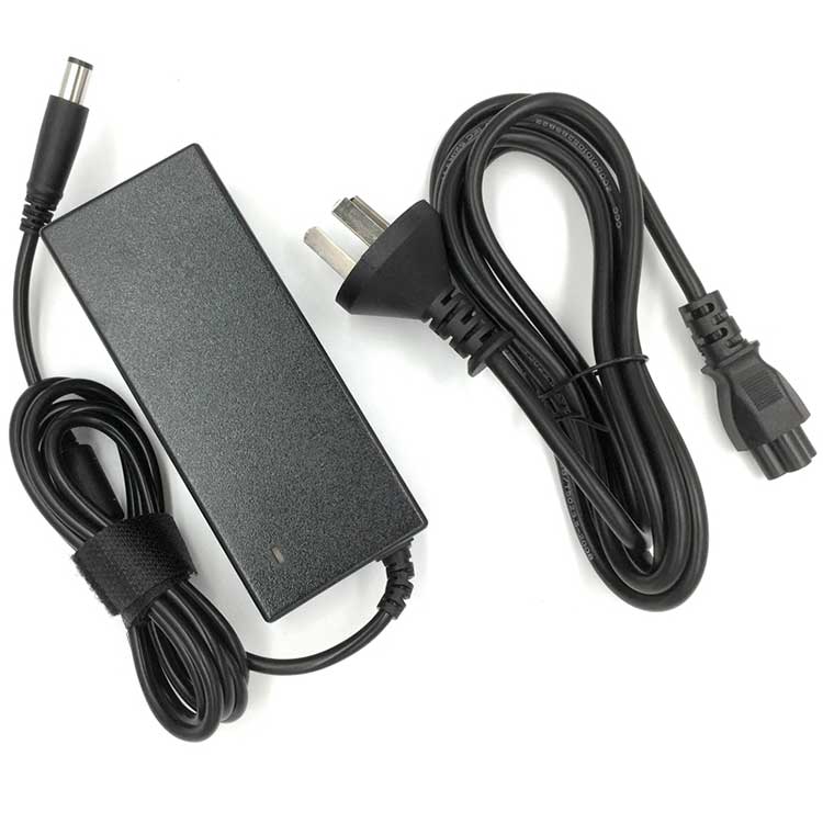 DELL PA-1900-32D4 adaptador