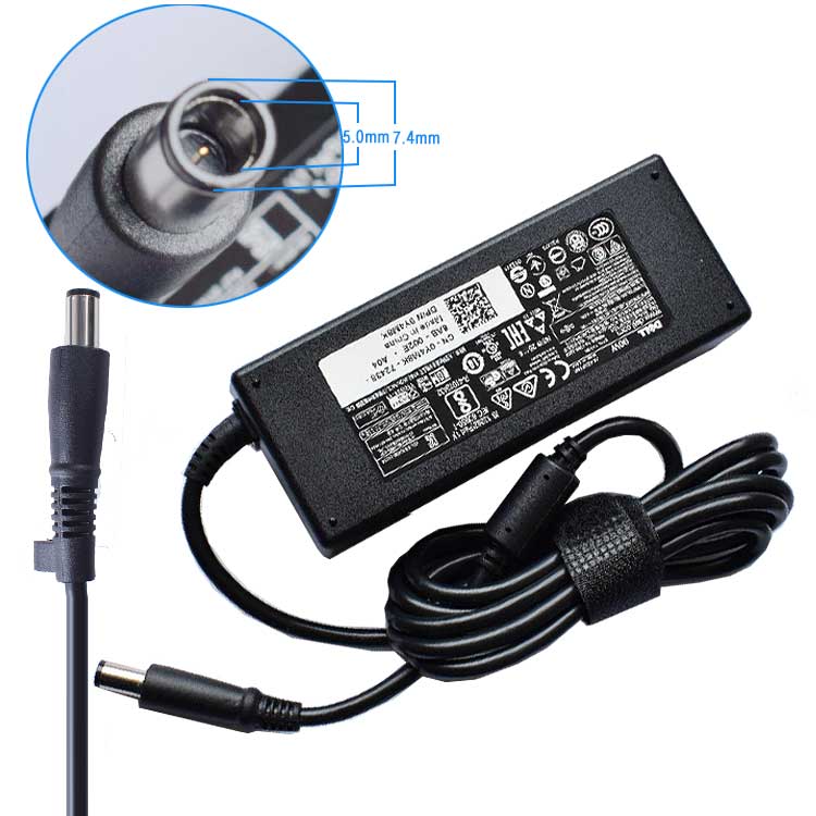 DELL LA90PM111 Laptop Adapter