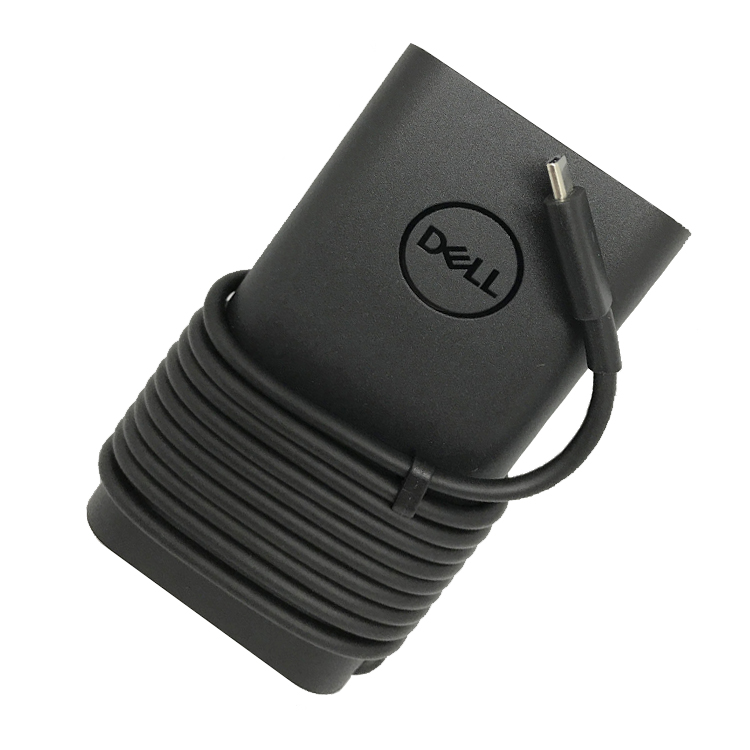 Dell Latitude 5280
																 Laptop Adapter